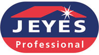 Jeyes Professional