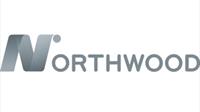 Northwood