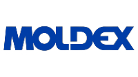 Moldex