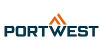 Portwest