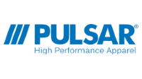 Pulsar