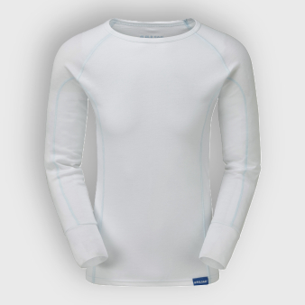 All Weather Workwear