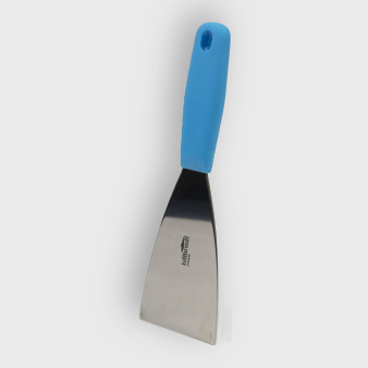 Cleaning Tools & Equipment