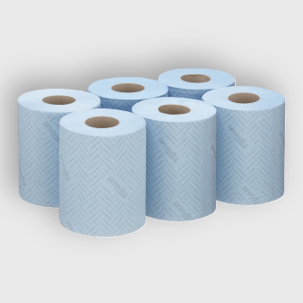 Cloths, Wipes & Napkins