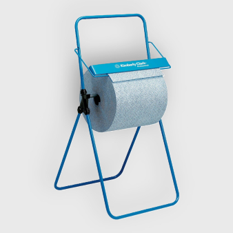 Industrial Dispensers