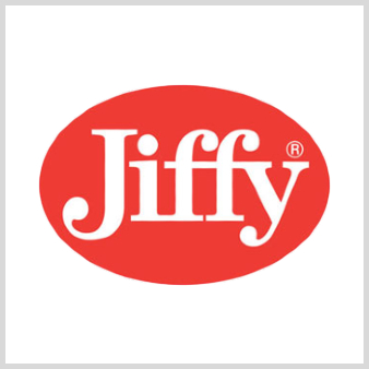 Jiffy