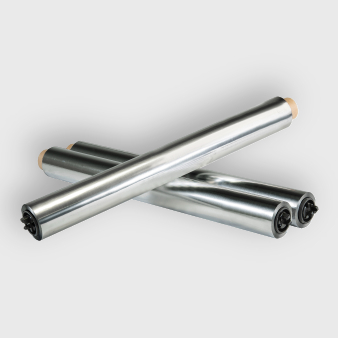 Kitchen & Prep Supplies