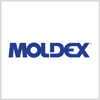 Moldex