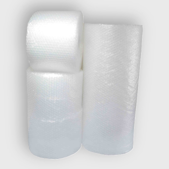 Protective Packaging