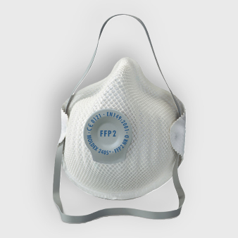 Respiratory Protection