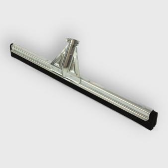 Window Cleaning Tools