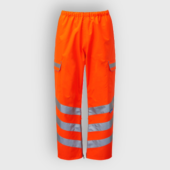 Workwear