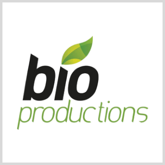 Bio Productions