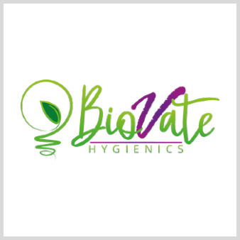 BioVate Hygienics