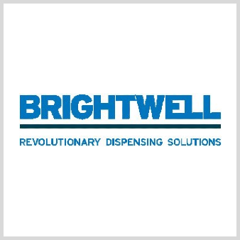 Brightwell