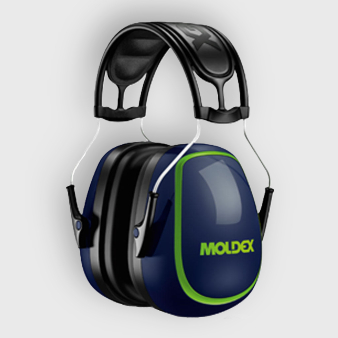 Hearing Protection