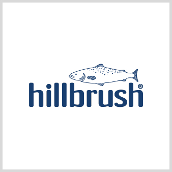 Hillbrush