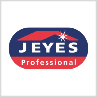 Jeyes Professional