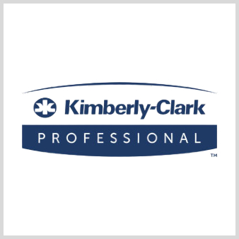Kimberly Clark Professional