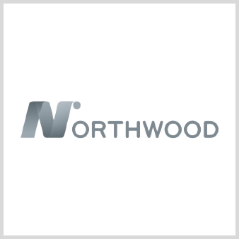 Northwood