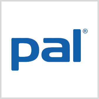 Pal International