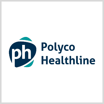 Polyco Healthline