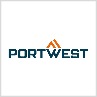 Portwest