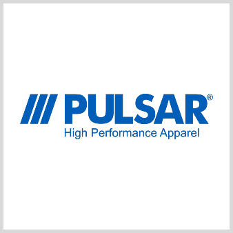 Pulsar