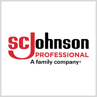 SC Johnson Professional