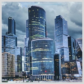 Facilities Management