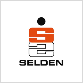 Selden Cleaning Products