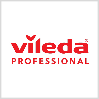 Not a Merlin Category