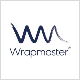 Wrapmaster
