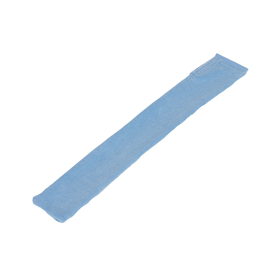 100684 | Flexi Microfibre Dusting Sleeve