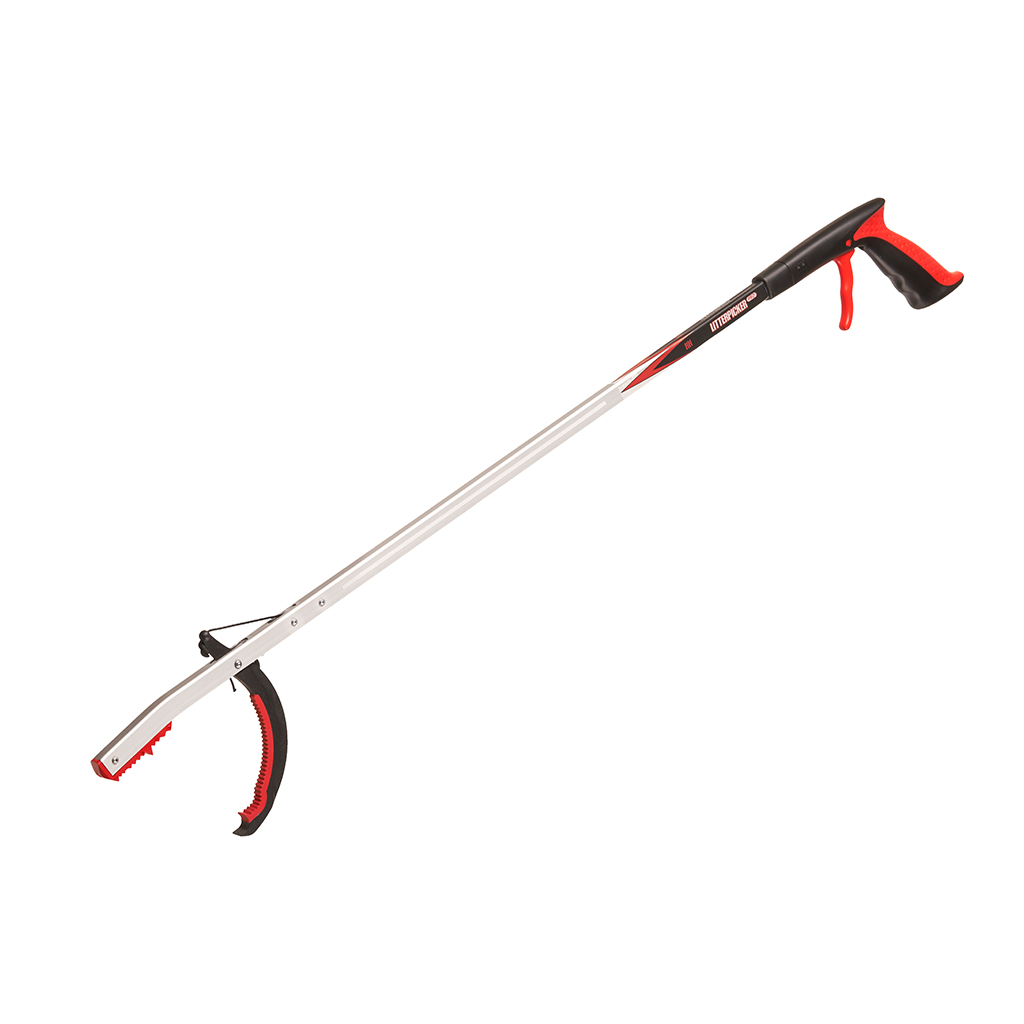 105009 | Litter Picker Jaws 85cm