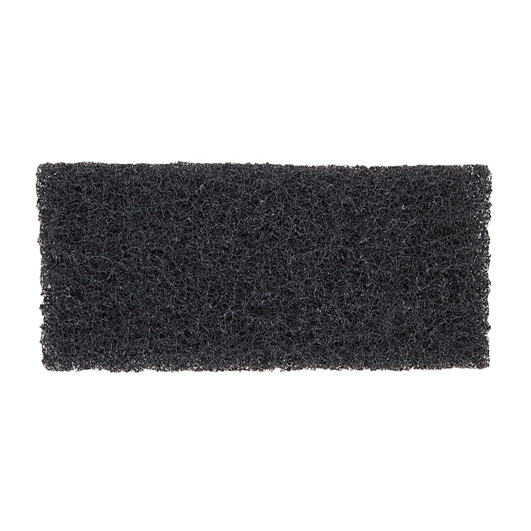 102461 | Octopus Scrub Pad - Extra Heavy-Duty