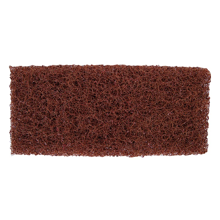 102503 | Octopus Scrub Pad - Heavy-Duty