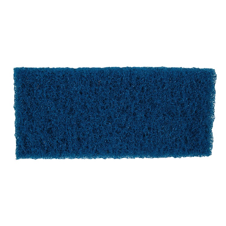 102522 | Octopus Scrub Pad - Mediumweight
