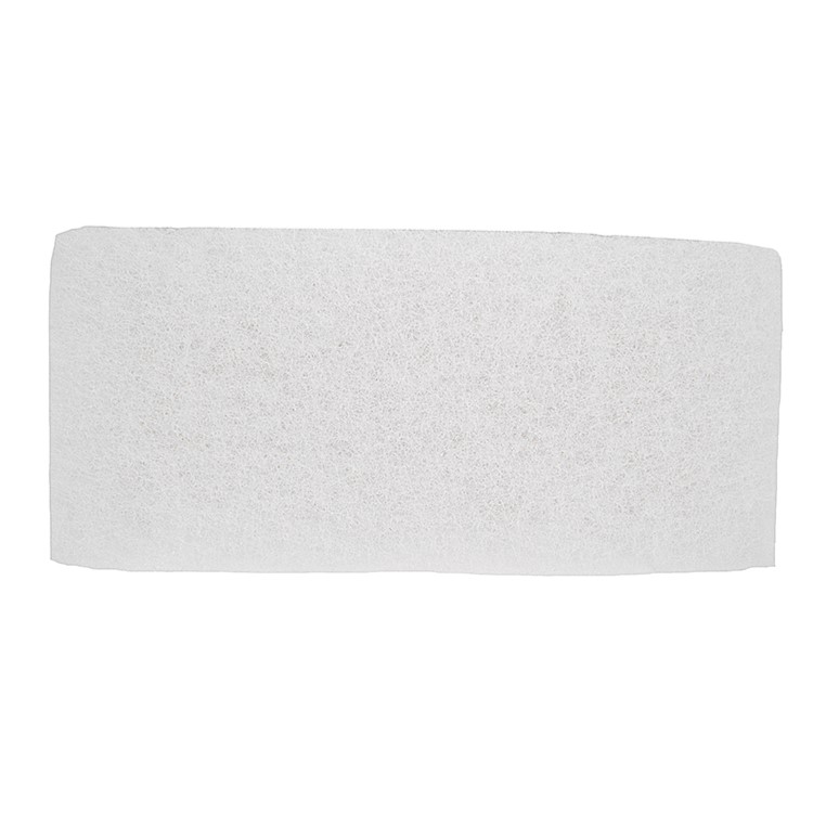 102688 | Octopus Scrub Pad - Lightweight