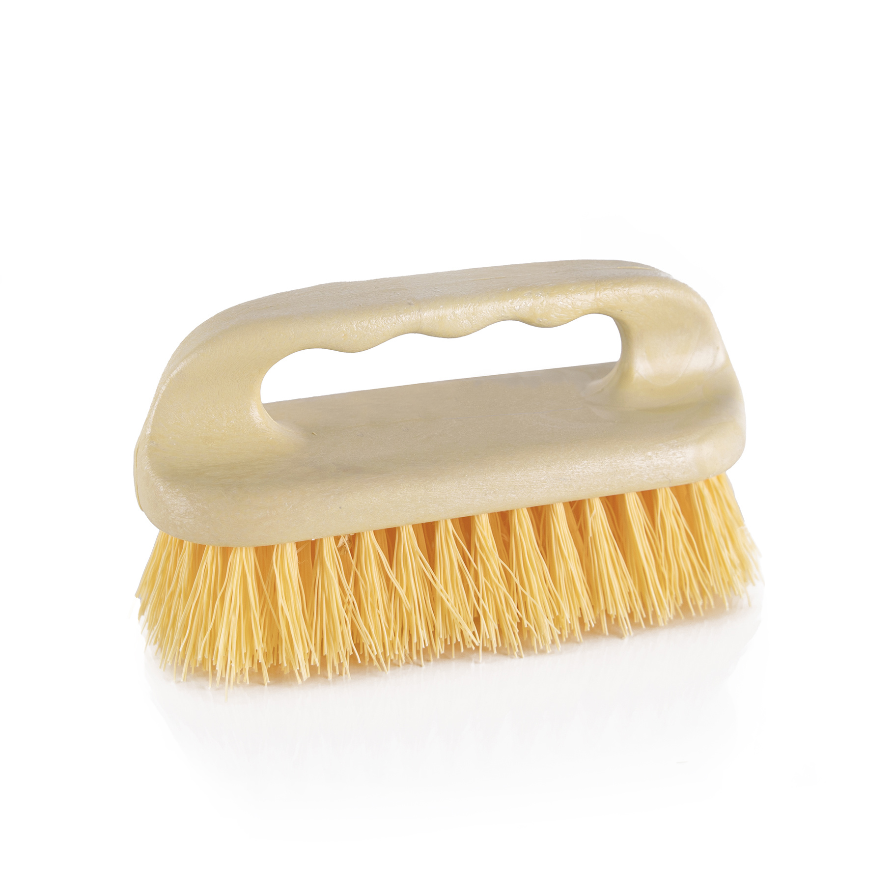 102927 | Economy Homeware Scrub Brush