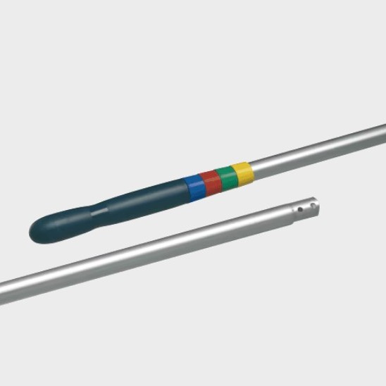 Vileda® 119968 Universal Aluminium Handle - for the Ultraspeed Pro System
