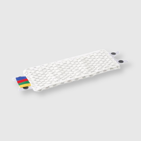 Vileda® 129620 UltraSpeed Mini MicroMop Pad