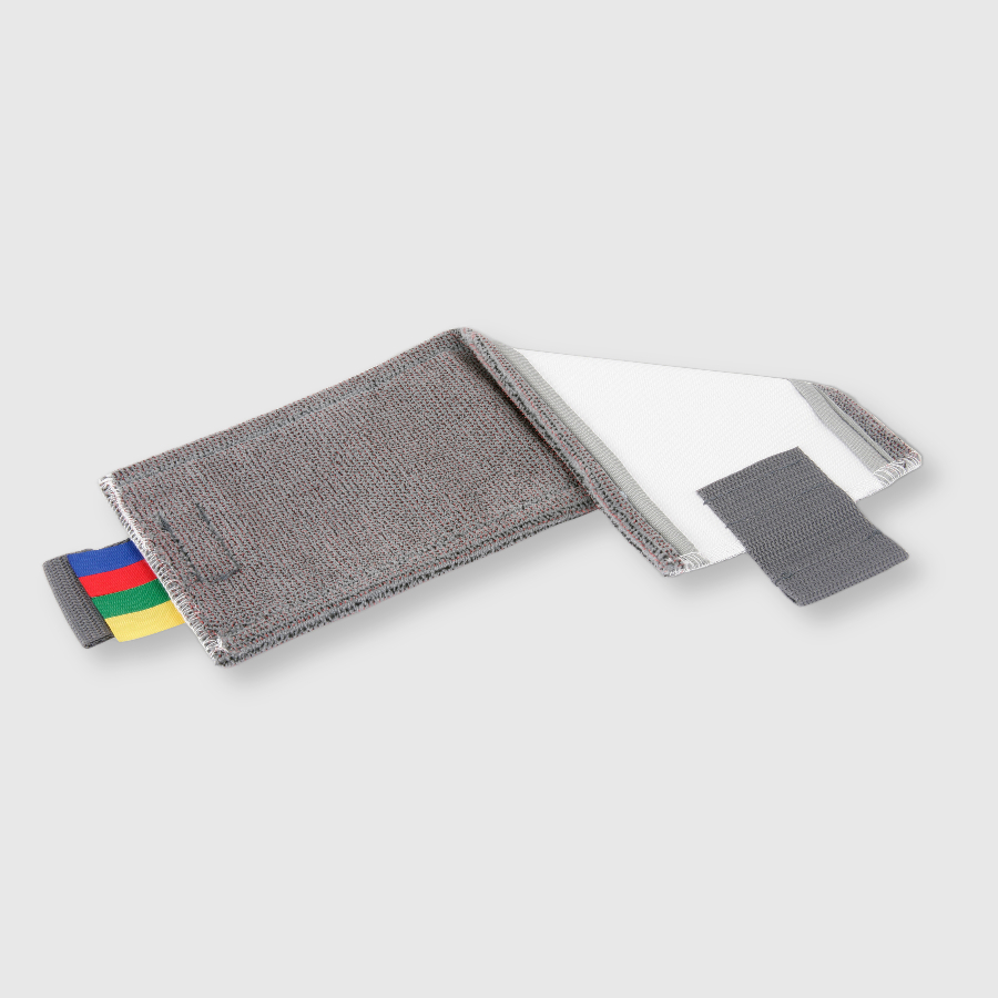 Vileda® 147475 UltraSpeed Pro SafeMop Pad