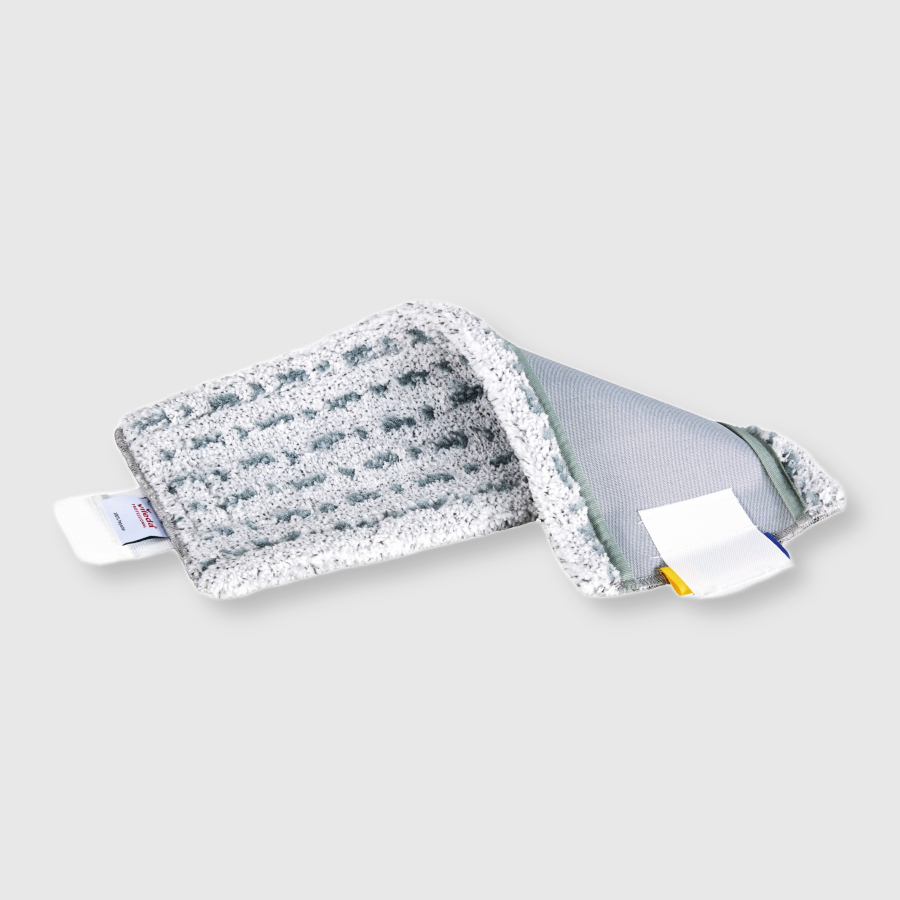 Vileda® 173420 UltraSpeed r-MicroLite Max Mop Head