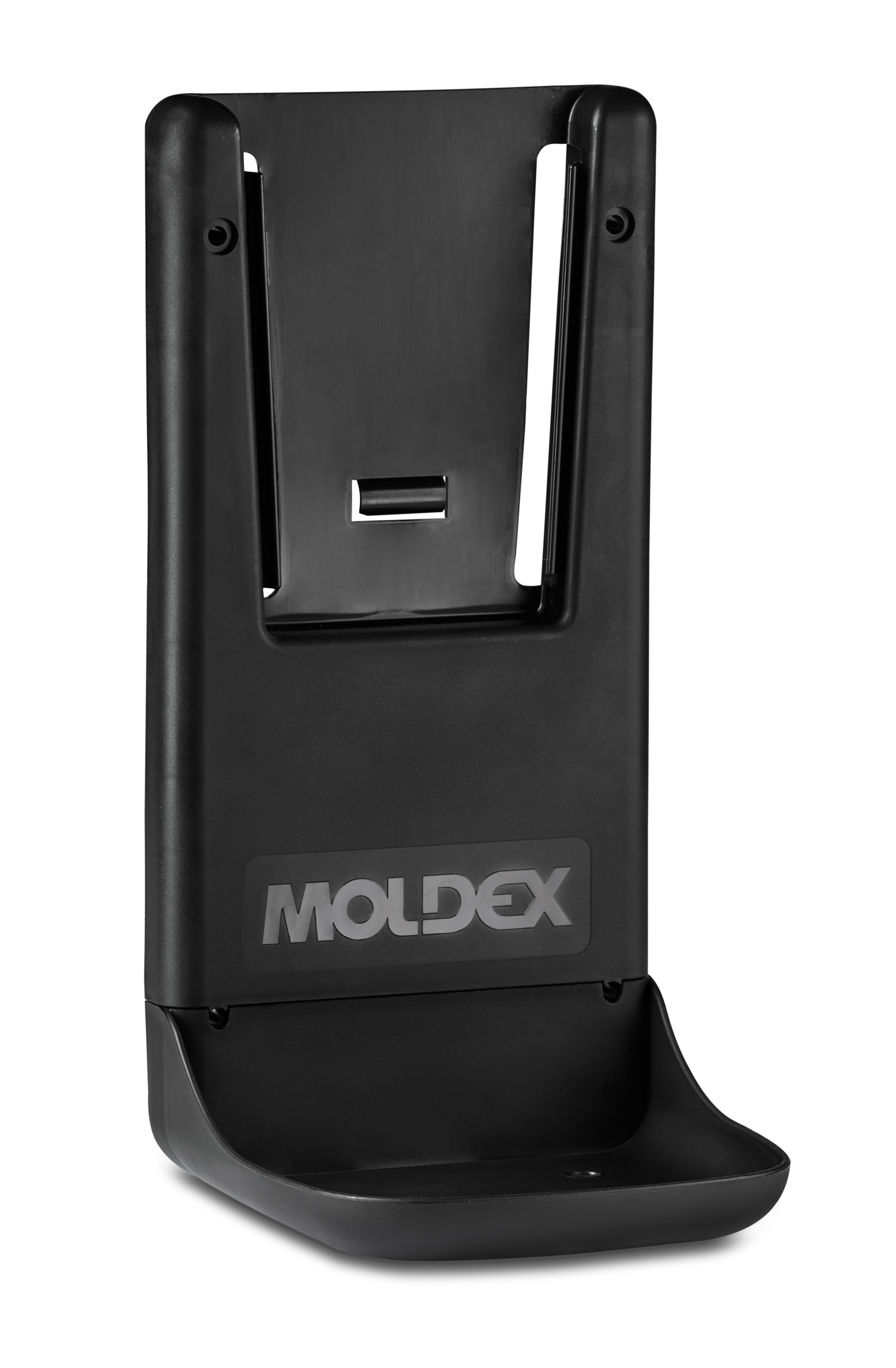 Moldex® M7060 Wall Mount – Dispenser Station Holder