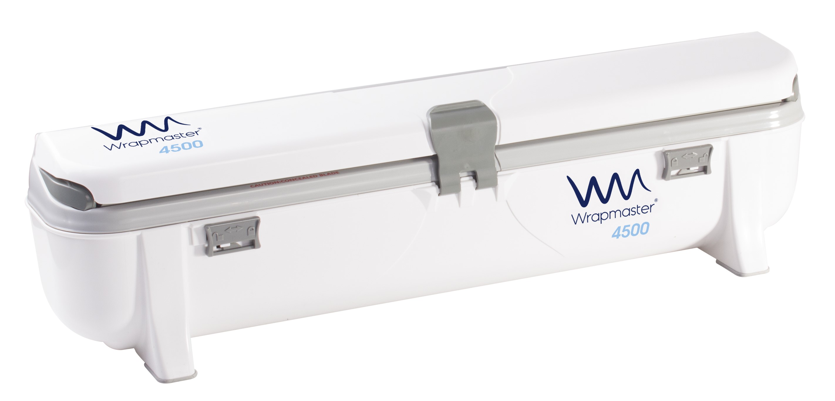Wrapmaster® 63M97 4500 Dispenser