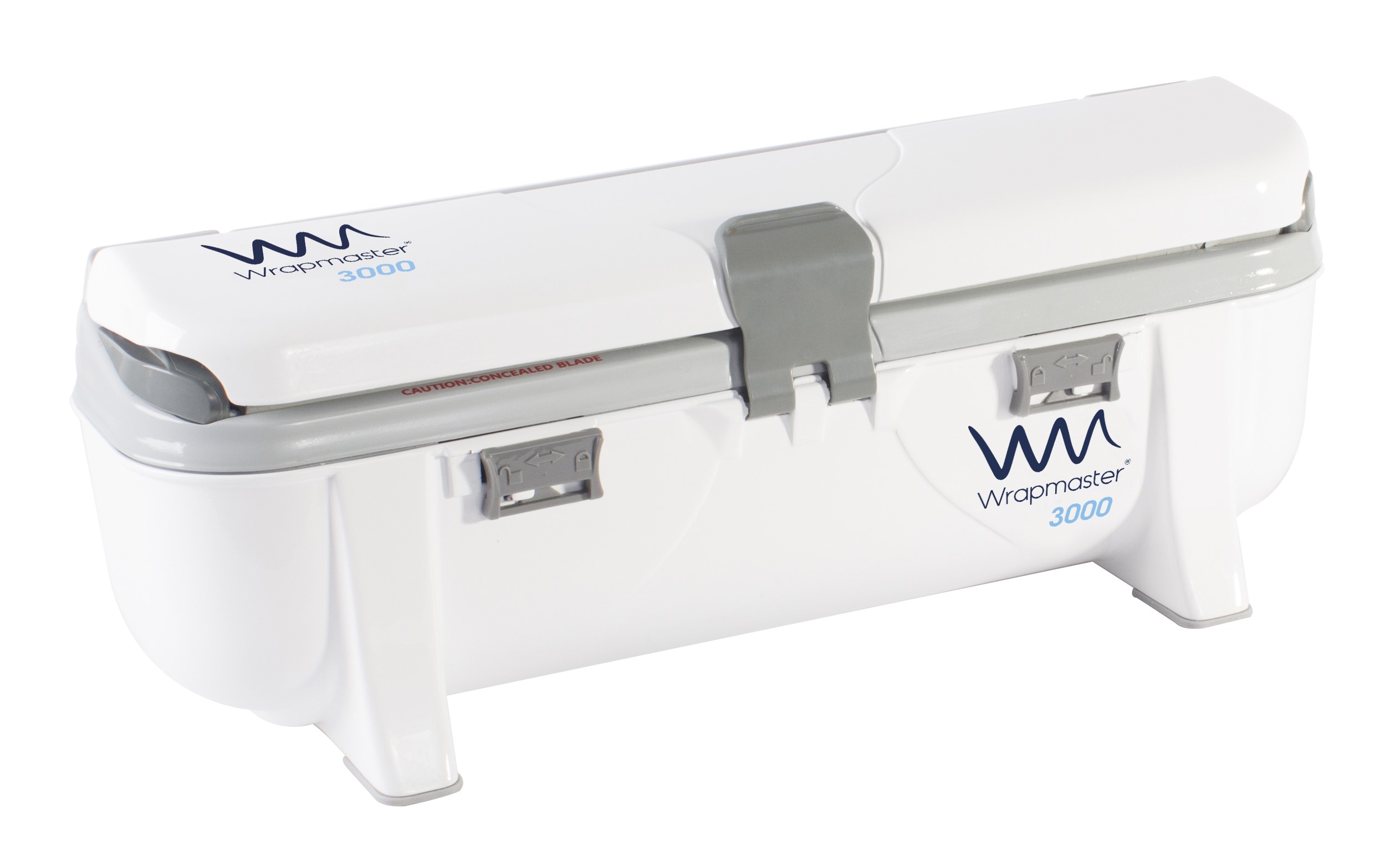Wrapmaster® 63M98 3000 Dispenser