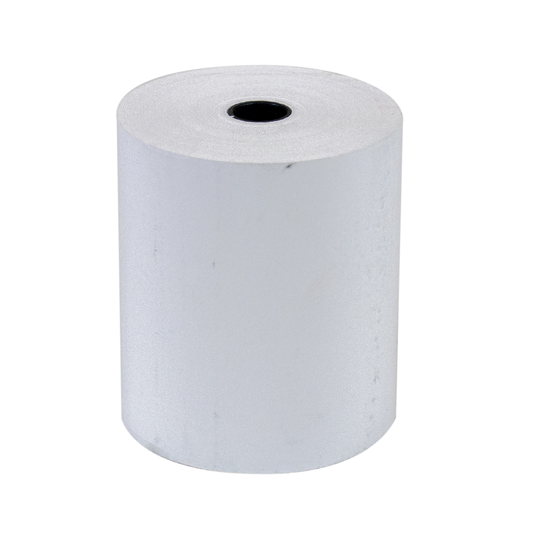 Thermal Till Roll 80mm x 76mm - Case of 20