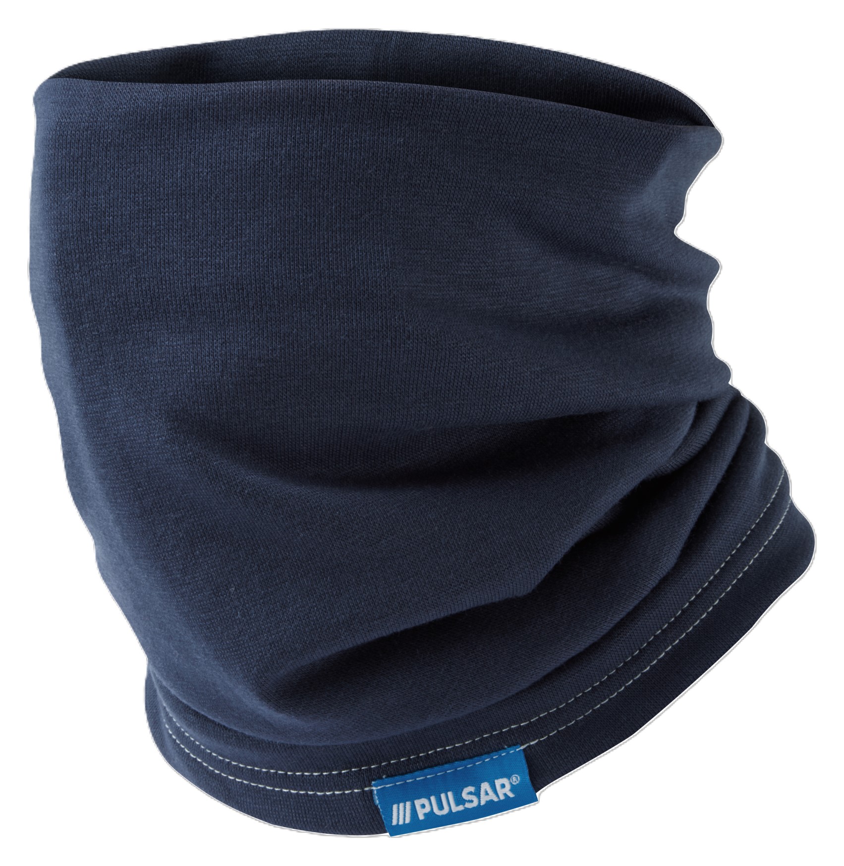 BZ1519 | PULSAR® BLIZZARD Snood - Navy