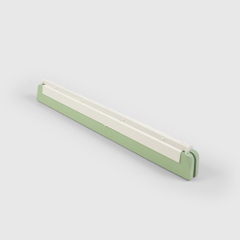 CAS4 | 400mm Cassette Refill